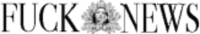 fremont_avatar_image
